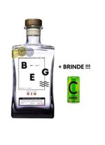 Gin Beg London Dry 750ml