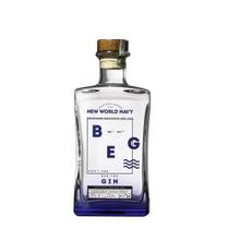 Gin beg navy 750 ml