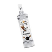 Gin Beverley London Dry - 900ml Gin Beverley London Dry - 900ml