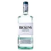 gin bickens 1 l
