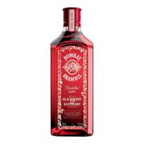 Gin Bombay Bramble 700Ml