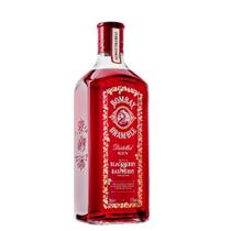 Gin Bombay Bramble 700ml