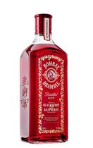 Gin Bombay Bramble 700Ml