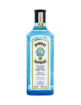 Gin Bombay Saphire 750ml