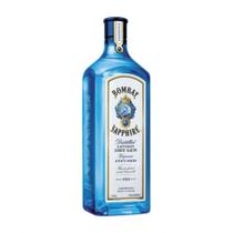 Gin Bombay Sapphire 1750ml