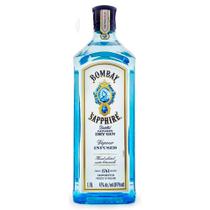 Gin Bombay Sapphire 1750ml