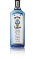 Gin Bombay Sapphire Dry London 1,75L