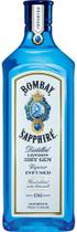 Gin Bombay Sapphire Dry London 750 ml