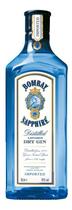 Gin bombay sapphire dry london 750ml Gin bombay sapphire dry london 750ml