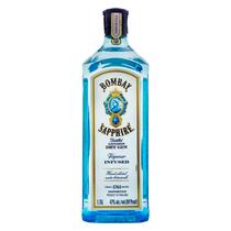 Gin Bombay Sapphire London Dry 1,75l