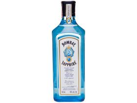 Gin Bombay Sapphire London Dry 750ml