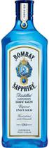 Gin bombay sapphire london dry 750ml
