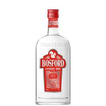 Gin Bosford Original 700Ml