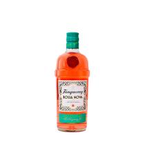 Gin Bossa Nova Tanqueray 700ml