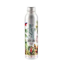 Gin Bothanical 500Ml. Garrafa De Alumínio Sustentável. Feito No Brasil. Gin Bothanical 500Ml. Garrafa De Alumínio Sustentável. Feito No Brasil.