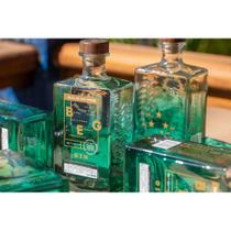 Gin Brazilian Boutique Beg 750ml