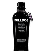 Gin Bulldog 750ml - Campari - London Dry