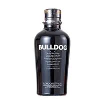 Gin Bulldog 750ml