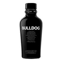 Gin Bulldog 750ml