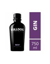 Gin Bulldog 750ml