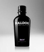 Gin Bulldog 750ml