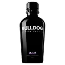 Gin Bulldog 750ml