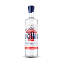Gin Classic 700ml Gin Classic 700ml