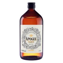 Gin Classic Apogee 1l