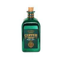 Gin copperhead the gibson edition 500 ml