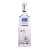 Gin Destilado Martin Millers Garrafa 700ml