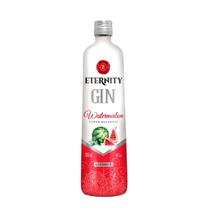 Gin Doce Eternity Sabor Watermelon 900ml