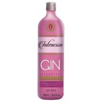 Gin Doce Intencion Strawberry 900ml
