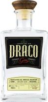 Gin Draco 750Ml