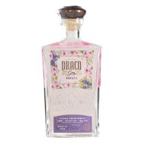 Gin DRACO Hibiscus 750ml