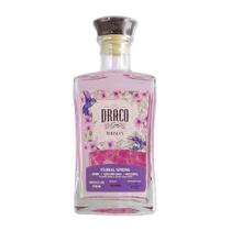 Gin Draco Hibiscus 750ml