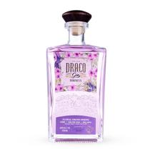 Gin Draco Hibiscus 750ml