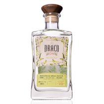 Gin Draco Neroli 750Ml