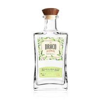 Gin Draco Néroli 750ml Gin Draco Néroli 750ml
