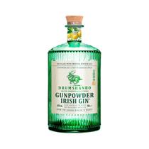 Gin drumshanbo gunpowder sardinian citrus 700ml Gin drumshanbo gunpowder sardinian citrus 700ml