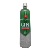 Gin Dry 950ml