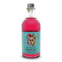 Gin Dry Cat Pink 750ml