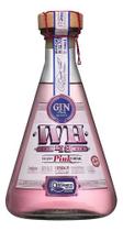 Gin Dry Pink 48 Orgânico Weber Haus 750ml