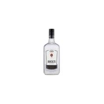 Gin Dry Rocks Fante - Garrafa 1L