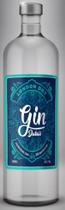 Gin Dubar 960ML