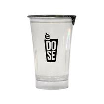 Gin Édose 50ml Dilute