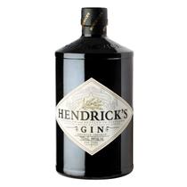 Gin Escocês Hendrick's Dry 750ml