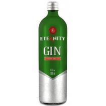 Gin Eternity 900ml