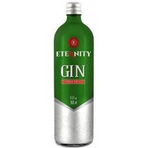 Gin Eternity 900ml Gin Eternity 900ml