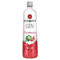Gin Eternity Diversos Sabores - 900ml
