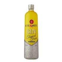 Gin Eternity Diversos Sabores - 900ml